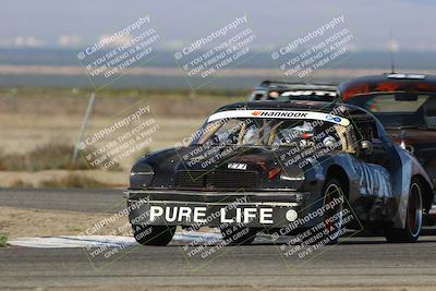 media/Sep-28-2025-24 Hours of Lemons (Sun) [[5dfe0e5f6e]]/9am (Star Mazda)/